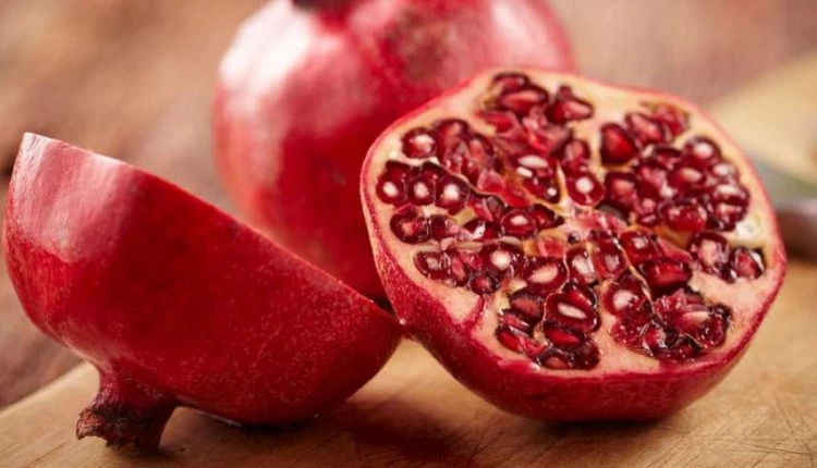 Μετά τα μούρα… ήρθαν τα ρόδια – Θανατηφόρα παρτίδα σε κατεψυγμένα φρούτα